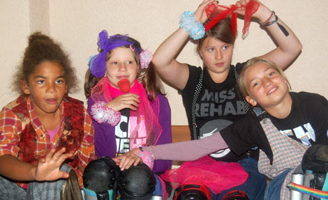 zirkus_11.jpg